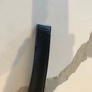 Nexbelt